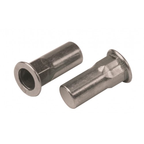 Euro Hexsert (Large Flange)